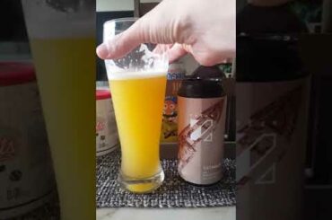 # 1144 Prizm Brewing Co Yatahaze DDH DIPA Citra 8.2 % (French Craft Beer)
