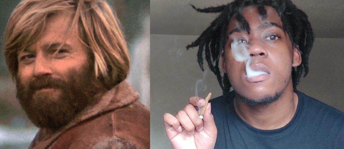 How To French & Ghost Inhale + 1st Time Getting DRUNK Storytime