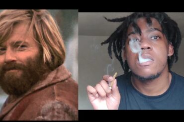 How To French & Ghost Inhale + 1st Time Getting DRUNK Storytime