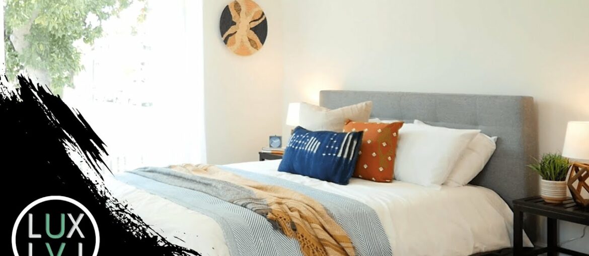 Bryant Reichling present: 1976 N New Hampshire Ave, Los Feliz, CA 90027 Bryant Reichling present: 1976 N New Hampshire Ave, Los Feliz, CA 90027