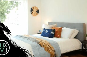 Bryant  Reichling present: 1976 N New Hampshire Ave, Los Feliz, CA 90027