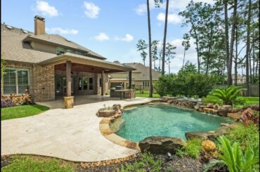 Michelle Marek   83 S SHIMMERING ASPEN CIR SPRING, TX 77389