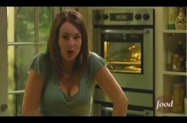 French Food At Home: Season 3 Episode 1