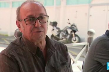 France to savour new lifting of Covid-19 restrictions