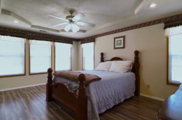 Video tour of 35017 Rd 156 Visalia Ca 93292