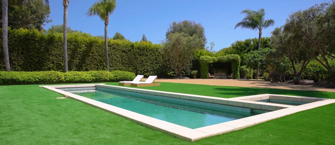 6625 Zumirez Drive | Malibu, CA