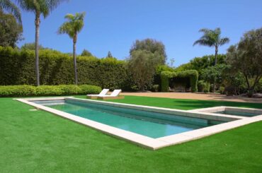 6625 Zumirez Drive | Malibu, CA