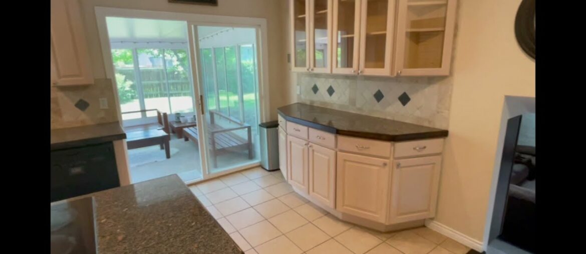 3835 S Moore St Lakewood, CO 80235 Home Tour 3835 S Moore St Lakewood, CO 80235 Home Tour