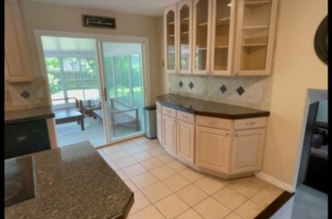 3835 S Moore St Lakewood, CO 80235 Home Tour