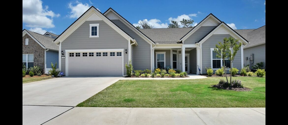 546 Deveraux Drive – Riverlights (Wilmington) 546 Deveraux Drive - Riverlights (Wilmington)