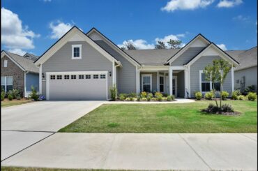 546 Deveraux Drive - Riverlights (Wilmington)