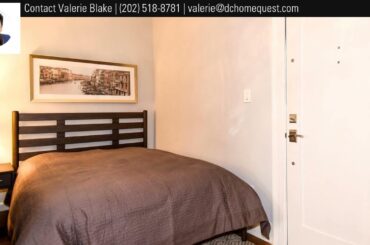 1910 Kalorama Road NW UNIT 302, Washington, DC 20009 - MLS #DCDC523756