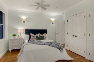 1361 Bernal Avenue, Burlingame, CA