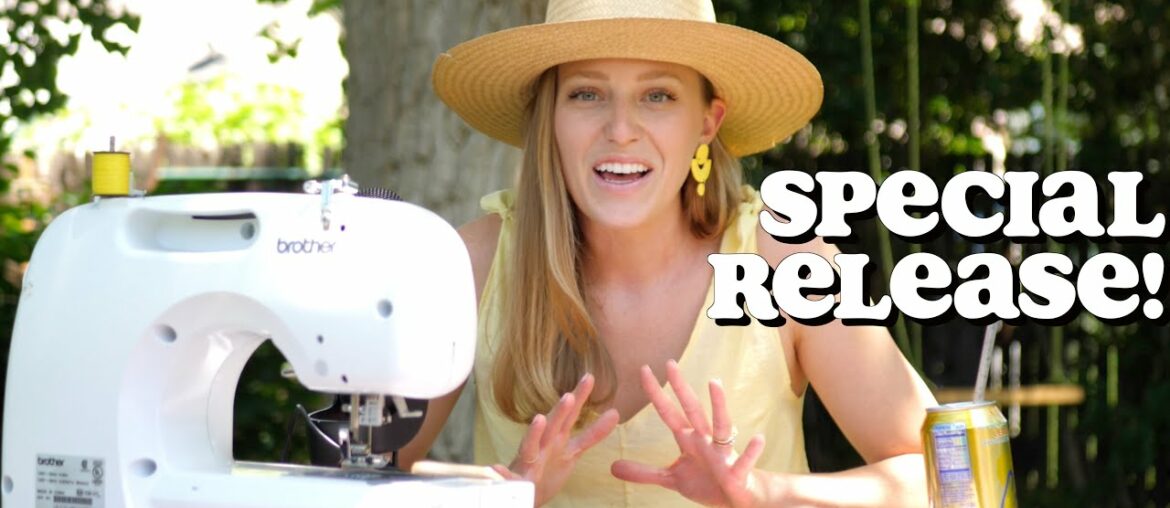 Releasing My First GUIDE! You've Never Seen Anything Like This!