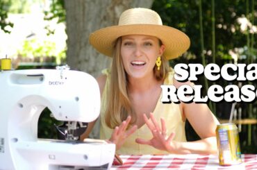 Releasing My First GUIDE! You've Never Seen Anything Like This!