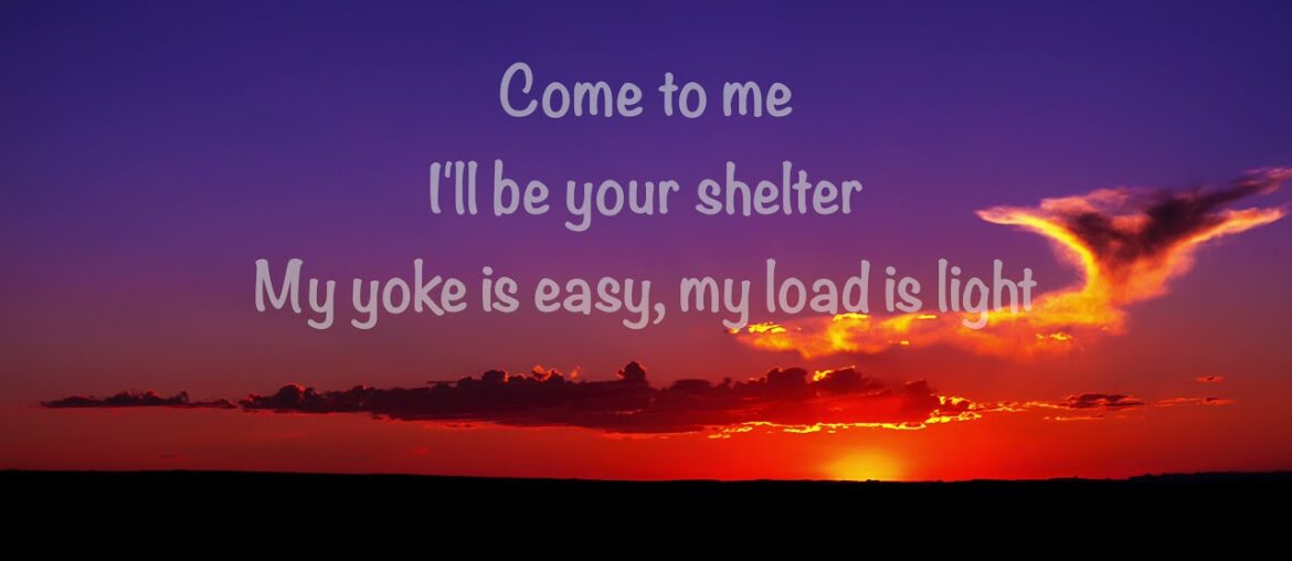 Austin French - Rest For Your Soul (with lyrics)(2021)