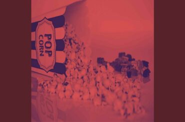 Background for French Restaurants