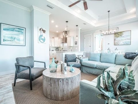 New to Market! 2 Bedroom Prominence Townhome on 30A New to Market! 2 Bedroom Prominence Townhome on 30A