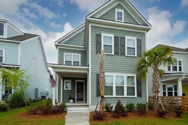 406 Eliston Street, Carnes Crossroads, Summerville SC 29486, MLS# 21015389