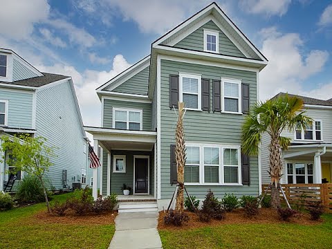 406 Eliston Street, Carnes Crossroads, Summerville SC 29486, MLS# 21015389 406 Eliston Street, Carnes Crossroads, Summerville SC 29486, MLS# 21015389