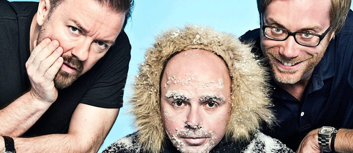 Rockbusters #43 – French Food In Hand Rockbusters #43 - French Food In Hand