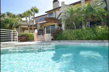 732 Pinellas Bayway S., Tierra Verde, FL 33715