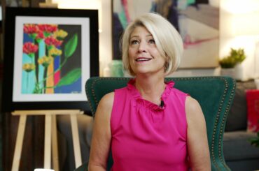 Georges Duboeuf | Interview with Felice Kite | Part 2