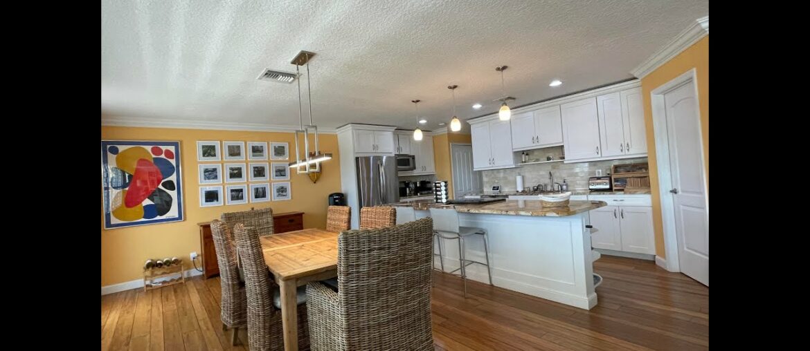 Homes for sale – 192 Sheffield H, West Palm Beach, FL 33417 Homes for sale - 192 Sheffield H, West Palm Beach, FL 33417