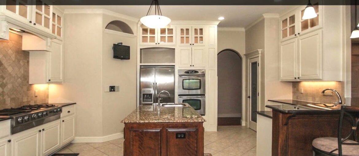 6829 E 85th St North, Owasso, OK, 74055