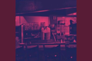 Tremendous Backdrops for French Restaurants