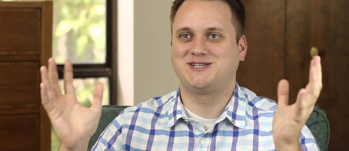 French Food vs American Food