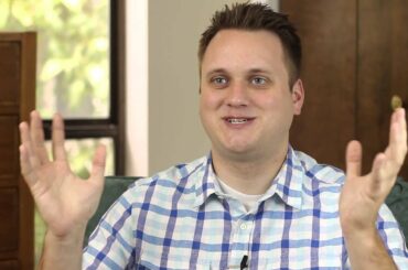 French Food vs American Food