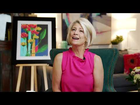 Georges Duboeuf | Interview with Felice Kite | Part 1 Georges Duboeuf | Interview with Felice Kite | Part 1