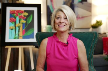 Georges Duboeuf | Interview with Felice Kite | Part 3