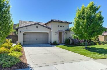 Preview of the Residential for sale at 3580 Leonardo Way, El Dorado Hills, CA