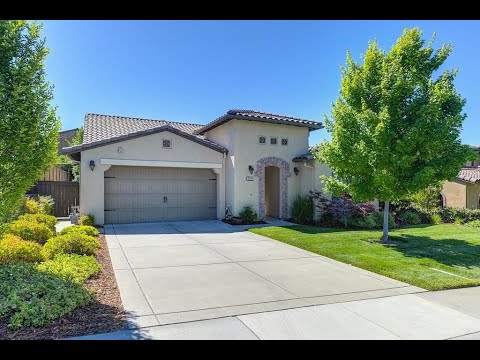 Preview of the Residential for sale at 3580 Leonardo Way, El Dorado Hills, CA Preview of the Residential for sale at 3580 Leonardo Way, El Dorado Hills, CA