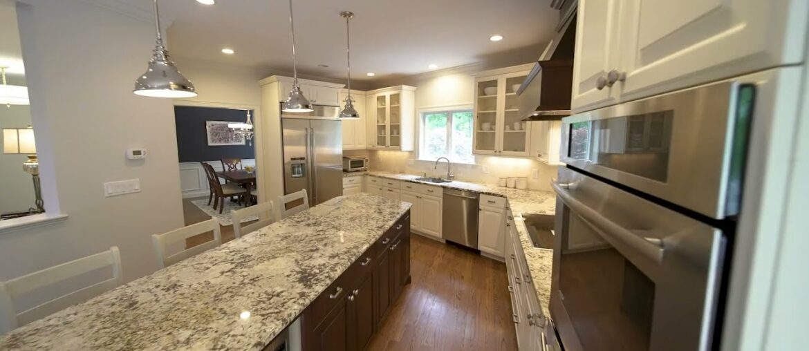 104 Nobscot Drive, Framingham | Mian LaVallee | Wilson Group – Keller Williams 104 Nobscot Drive, Framingham | Mian LaVallee | Wilson Group - Keller Williams