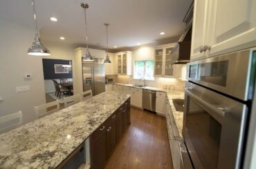 104 Nobscot Drive, Framingham | Mian LaVallee | Wilson Group - Keller Williams