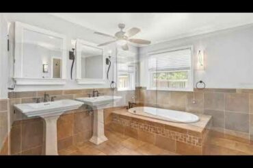 Residential for rent - 1580 OAKHURST AVENUE, Winter Park, FL 32789