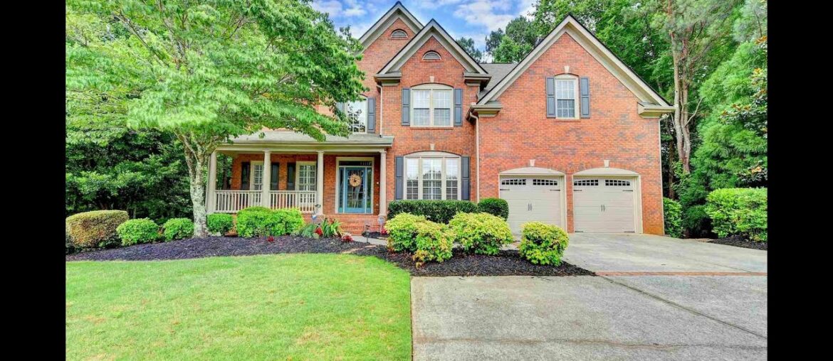 Residential at 1010 Timberline Pl, Alpharetta, GA 30005 – For sale Residential at 1010 Timberline Pl, Alpharetta, GA 30005 - For sale