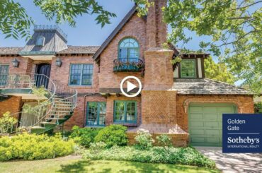 555 Lassen St Los Altos CA | Los Altos Homes for Sale