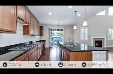 10761 Hillsboro Cir, Parker, CO