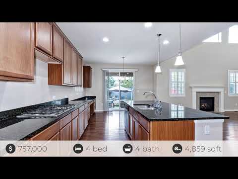 10761 Hillsboro Cir, Parker, CO 10761 Hillsboro Cir, Parker, CO