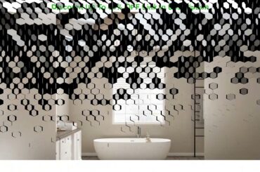 Info LALUZ French Country Chandelier Farmhouse Handmade Wood 6 Lights for Dining, Bedroom, Living R