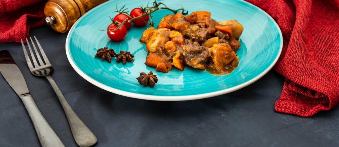 19 Best french recipes to make in under 1 hour | French Cuisine