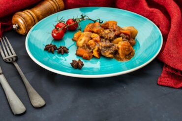 19 Best french recipes to make in under 1 hour | French Cuisine