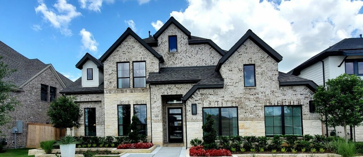 PERRY HOMES // HOUSE TOUR // HOME TOUR //MODEL HOME TOUR PERRY HOMES // HOUSE TOUR // HOME TOUR //MODEL HOME TOUR
