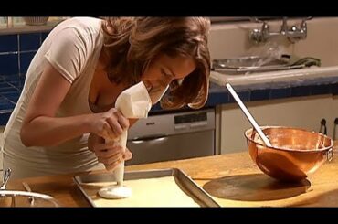 French Food At Home: Season 3 Episode 2