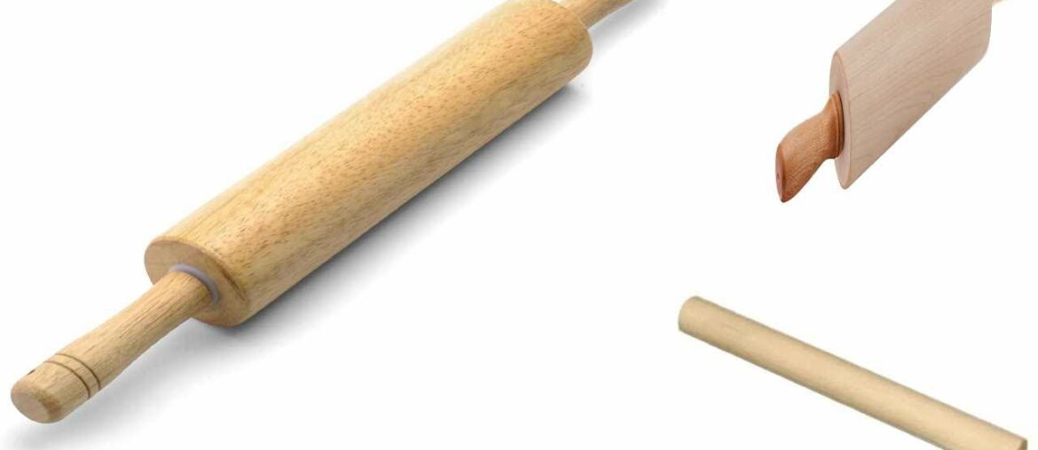 best rolling pin 2021