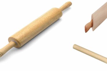 best rolling pin 2021